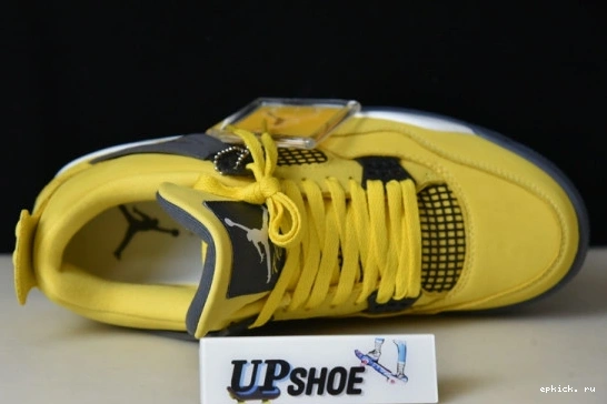 Cheap EP Air 314254-702  Jordan 314254-702 Lightning 4 (2016) Retro 0211